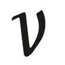 Valiomies Selin Oy