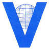 Valisan