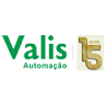 Valis Automação