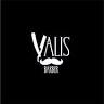 Valis Barber