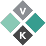 Keukenadviesbureau van der Valk