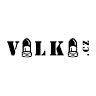 Nemecký vojenský cintorín Važec