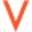 Valkarie Gallery LLC