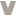 Valk Design