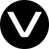 Valkenpower BV