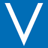 Valkering Accountants