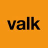 valkpapel