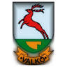 Mayor's Office Valkó