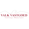 Valk Vastgoed B.V.