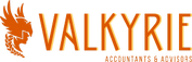 Valkyrie Accountants & Advisors