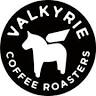 Valkyrie Coffee Roasters