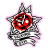 Valkyrie Gym