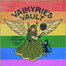 Valkyrie's Vault