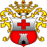Ajuntament de Vallada
