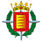 Ayto. de Valladolid . Información General y Registro
