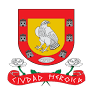 Comisaría Municipal de Tepakán