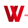 VALLADOLID MÁS QUE VIAJES