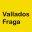 Vallados Fraga