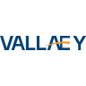 Vallaey Huis BVBA