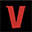 Vallar comics