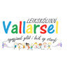 Leikskólinn Vallarsel