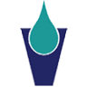 Vallarta de Sanitair Discounter