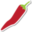 Vallarta Food Tours