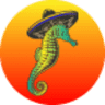 Puerto Vallarta Mexican Grill
