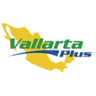 VALLARTA PLUS