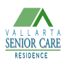 Vallarta Senior Care