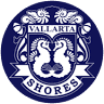 Vallarta Shores