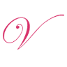 Vallarta Vows