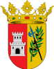 Ajuntament de Vallat