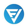 Vallati srl