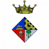 Refugi de Santa Magdalena del Mont