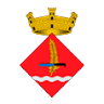 Ajuntament de Vallbona de Anoia