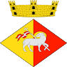 Ajuntament de Vallclara