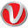Vallco Developments PTY Ltd.