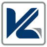 Vall Companys Vic