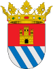 Ayuntamiento Vall de Almonacid