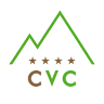 Camping Vall de Camprodon