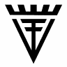 Valle Flôr – Properties Collection