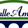 Valle Amato Srl