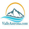 Info Point ValleAntrona