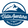 Valleaventura. Rutas 4x4. Visitas Guiadas