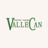 Centro Canino Vallecan