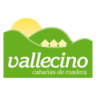 Cabañas Vallecino