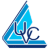 Universidad Valle Continental