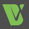 Valled Lda