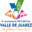 Presidencia Municipal